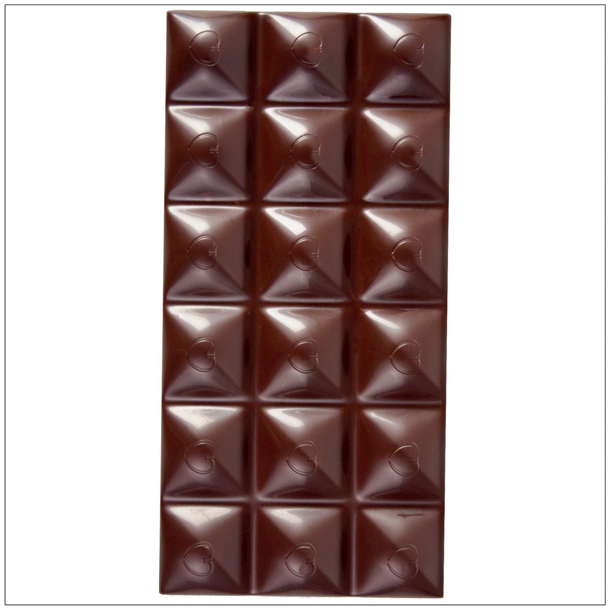 Gourmet dark chocolate-covered cherries and almonds, a rich and crunchy treat perfect for indulgent snacking. Buy Alive Herbals.