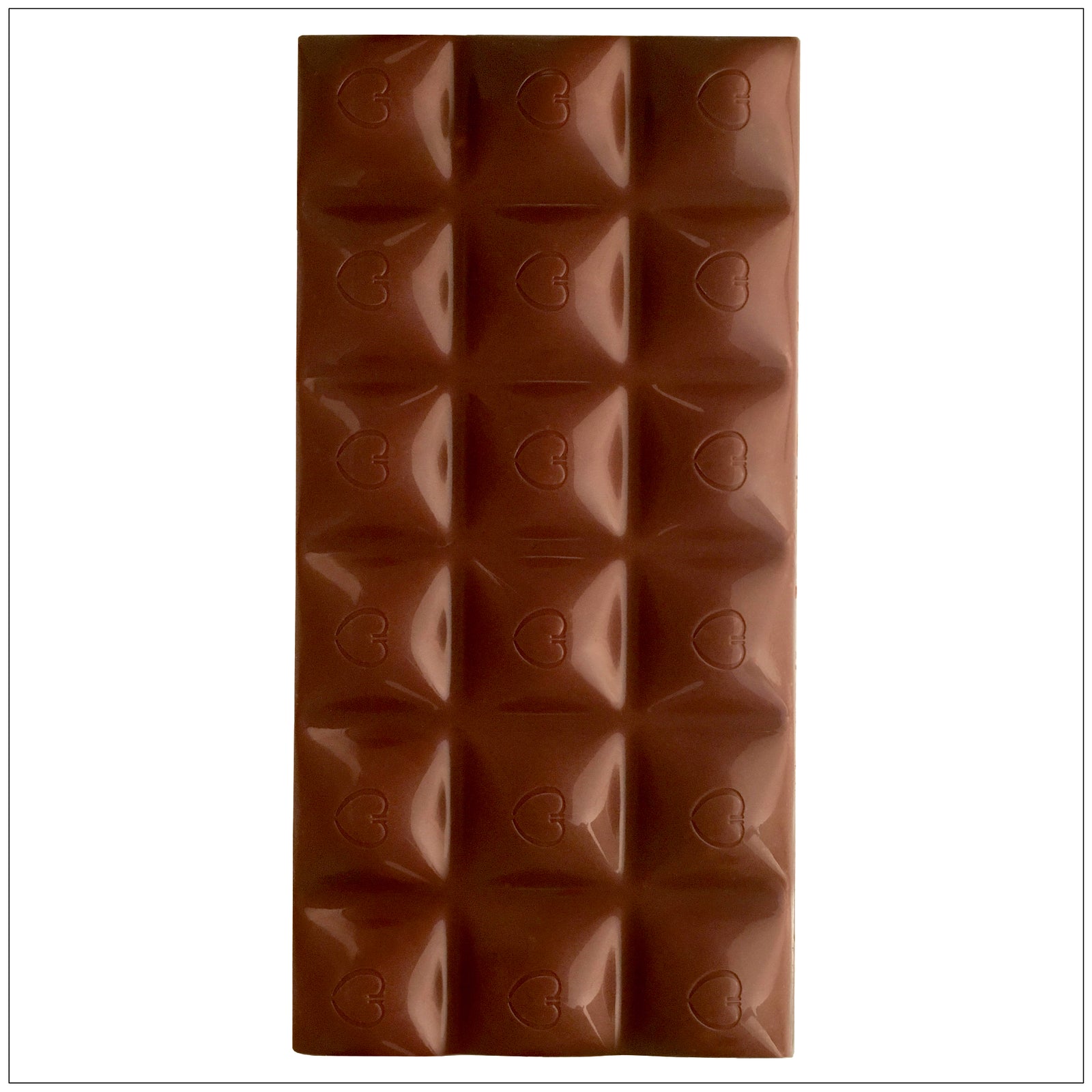 Whole roasted hazelnuts coated in rich, creamy milk chocolate for a delicious crunchy and sweet treat. Buy from the health food store in the USA - Alive Herbals