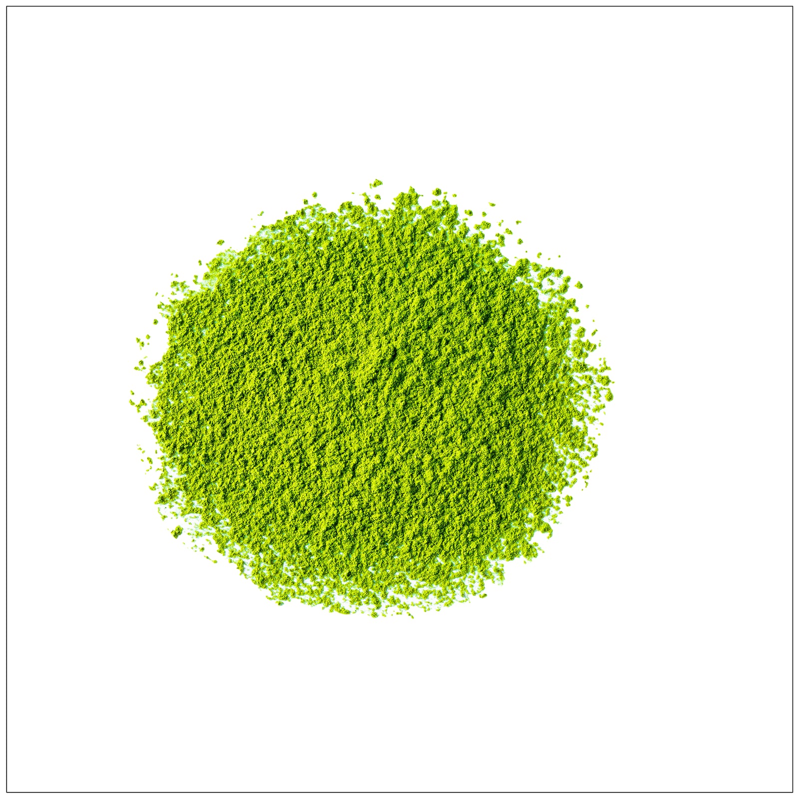 Matcha tea buy from the helath food store in the USA - Alive Herbals