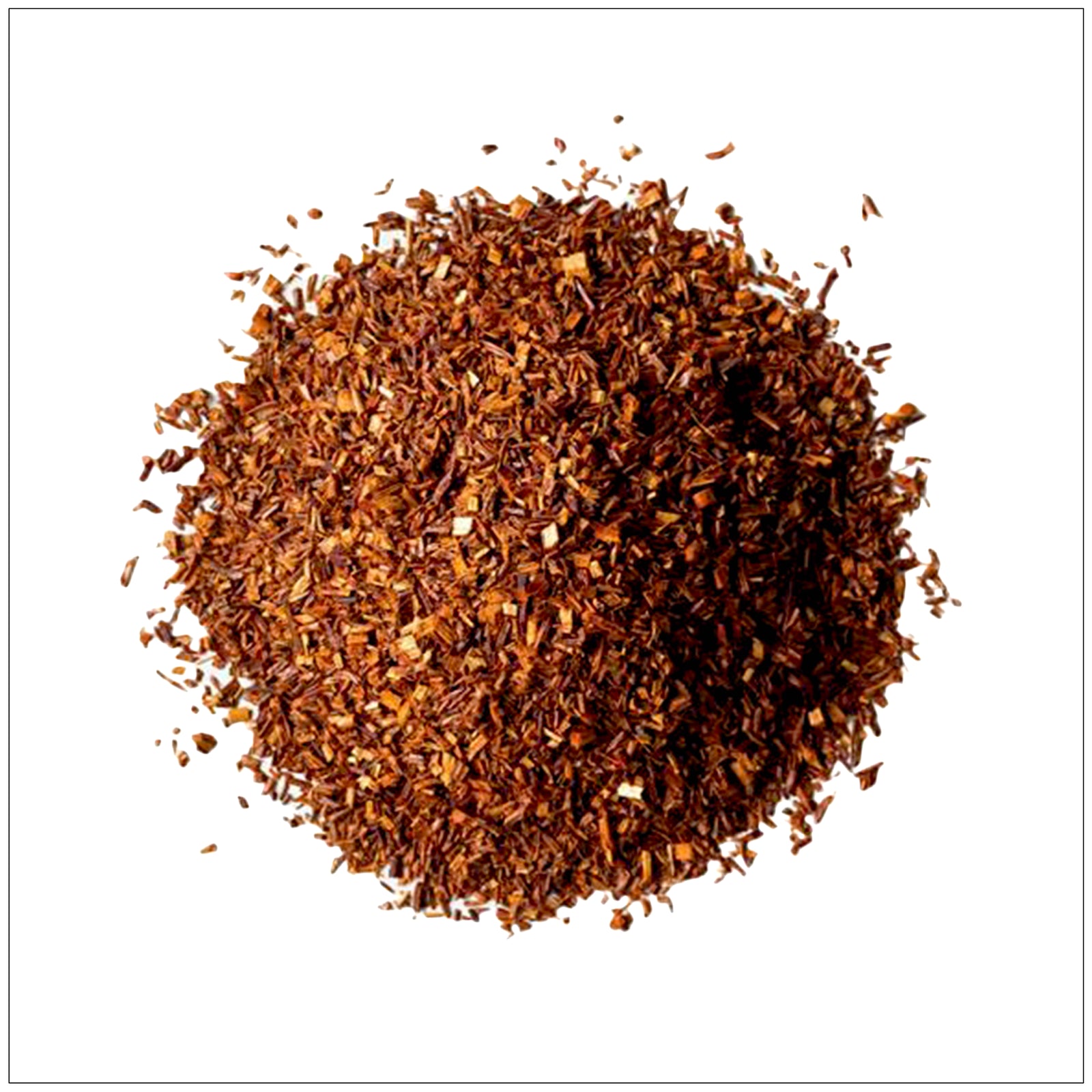 Buy rooibos tea from the health food store in the USA - Alive Herbals