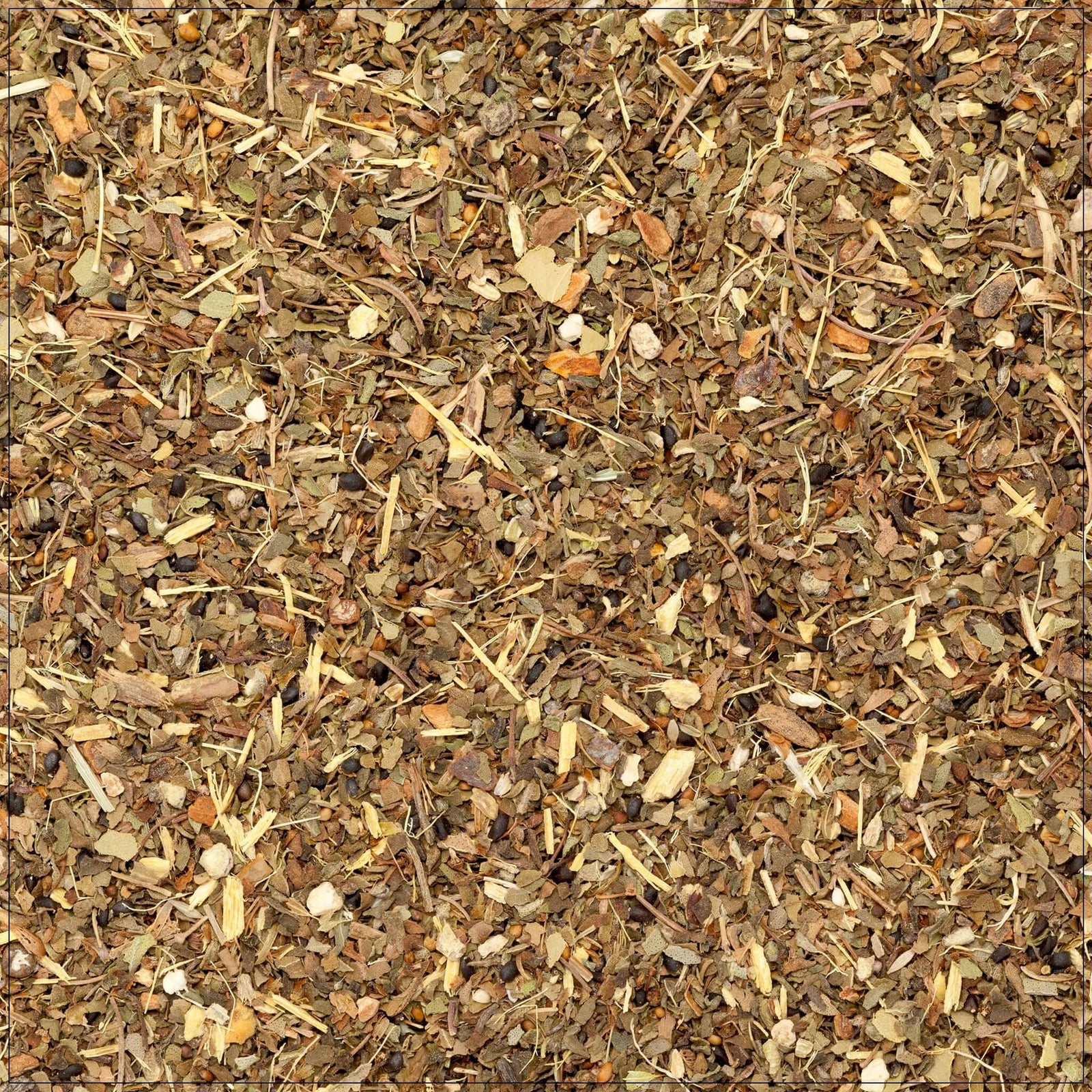 Tulsi tea buy from the health food store in the USA - Alive Herbals