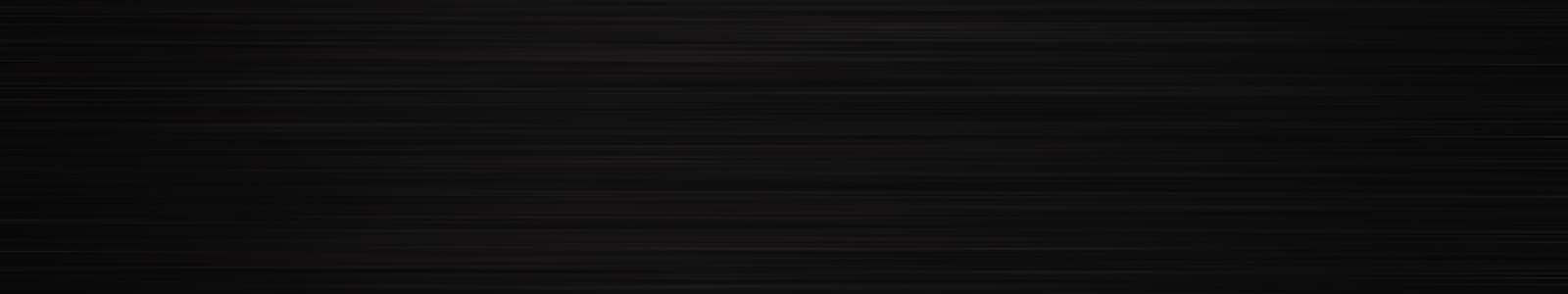 Cramp-Bark-Alive-Herbals