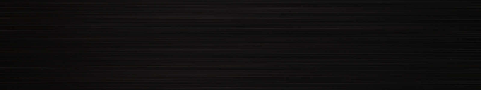 Matcha Tea - Buy at the Tea Store near me - Alive Herbals.