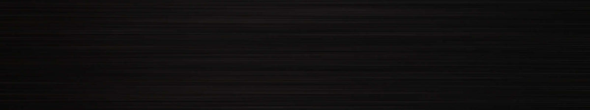 What is blooming tea - Buy at the Best Tea Stores NYC - Alive Herbals.