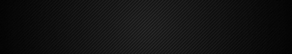 Chia Seeds - Alive Herbals