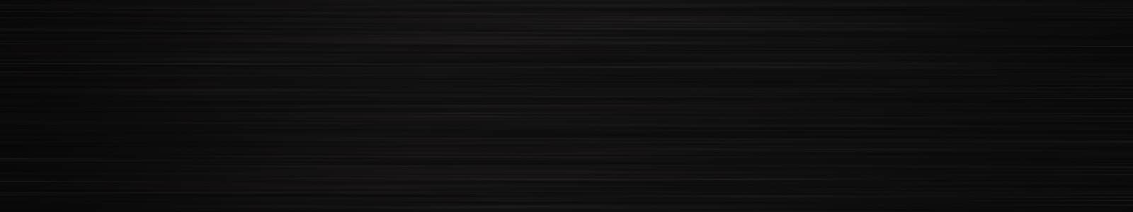 Diatomaceous Earth - Alive Herbals