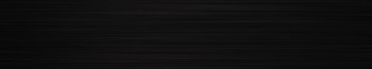 Pu-erh tea benefits - Buy at the Tea Store NYC - Alive Herbals.