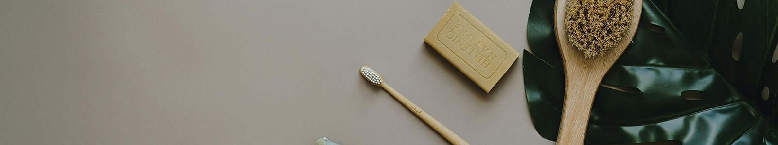 Personal Care Products