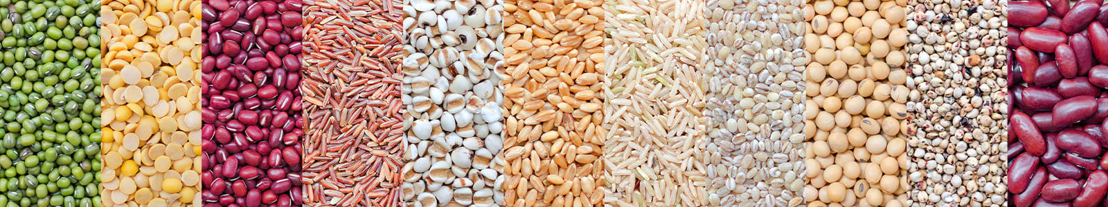 Beans Store
