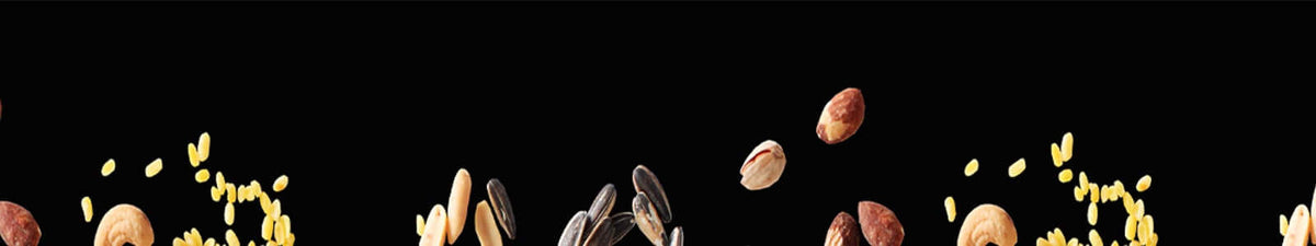 Lentils store buy lentils at the natural foods store in the USA at ALIVE HERBALS