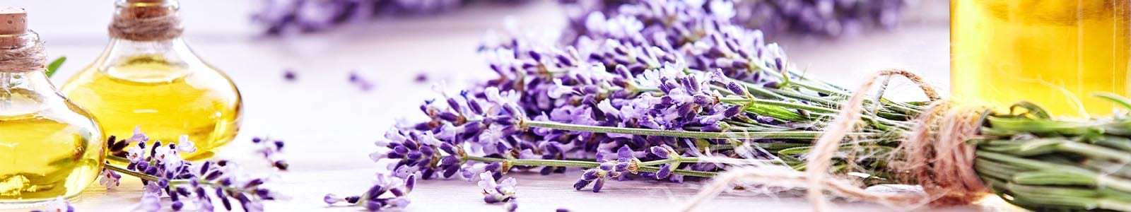 Aromatherapy Store