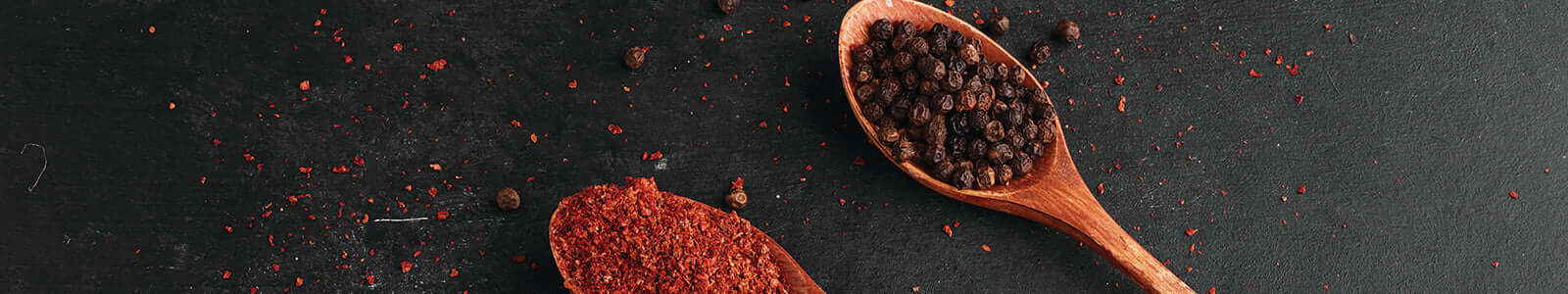 Paprika