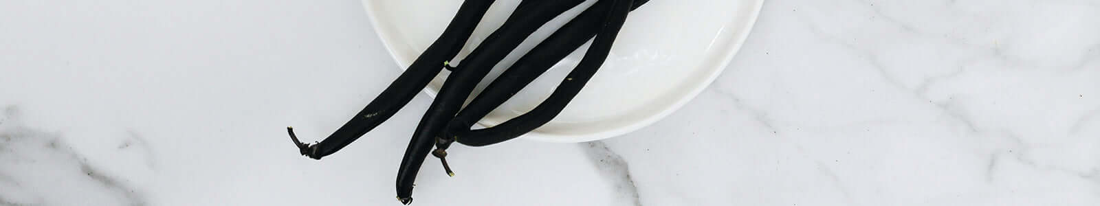 Vanilla