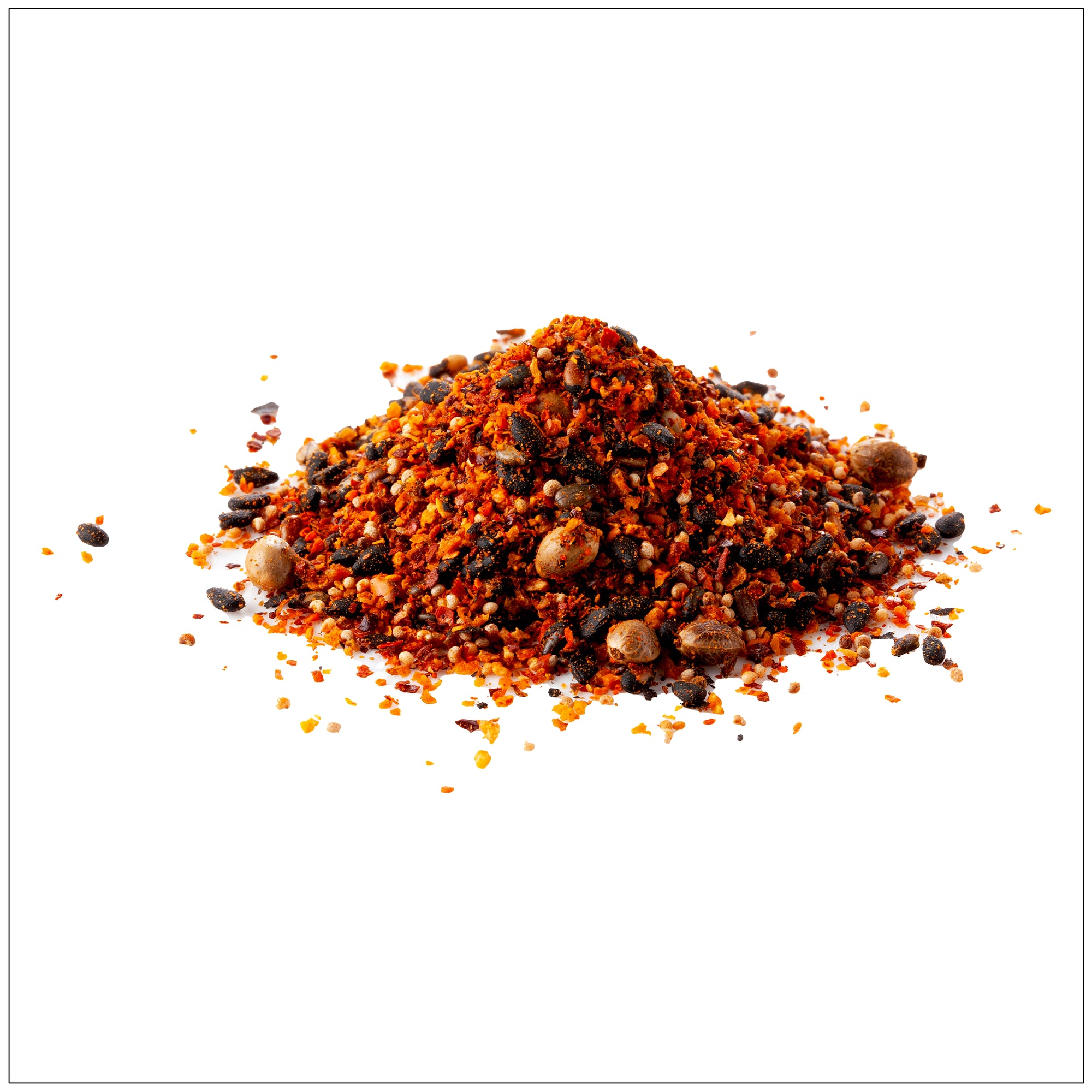 Premium Arabic 7 Spice Blend for Authentic Middle Eastern Flavor | Perfect for USA Kitchens