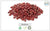 Adzuki beans - buy from the health food store