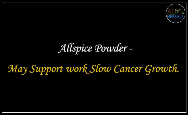 https://www.aliveherbals.com/cdn/shop/files/Allspice-Powder-Health-Benefits-02_1200x.jpg?v=1685988992