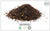 Ancho Chile Powder - Buy at the Online Spice Store - Alive Herbals.