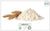 Baking Flour - Buy From the Health Food Store