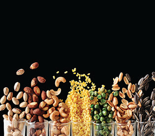 Beans store buy beans from the online Alive Herbals