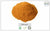 Berbere Spice - Buy at the Online Spice Store - Alive Herbals.