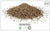 Black Pepper Butcher - Buy at the Online Spice Store - Alive Herbals.