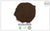 Black Walnut Hull Powder - Buy from the health food store