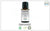 Camphor Essential Oil - Buy From the aromatherapy Shop