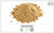 Camu Camu Powder - Buy from the health food store
