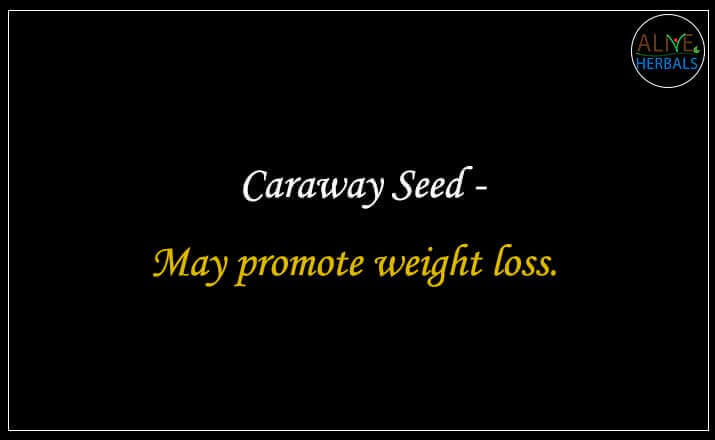 Caraway Powder - Buy at Spice Store Near Me - Alive Herbals.