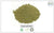 Catnip Leaf Powder - Buy from the health food store