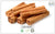 Ceylon Cinnamon - Buy at the Online Spice Store - Alive Herbals.