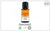 Cinnamon Essential Oil - Buy From the aromatherapy Shop