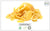 Crystallized Ginger - Buy from the health food store