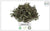 Dandelion Leaf - Buy from the health food store