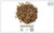 Dandelion Root Roasted - Buy from the health food store