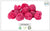 Dried Raspberry - Buy from the health food store