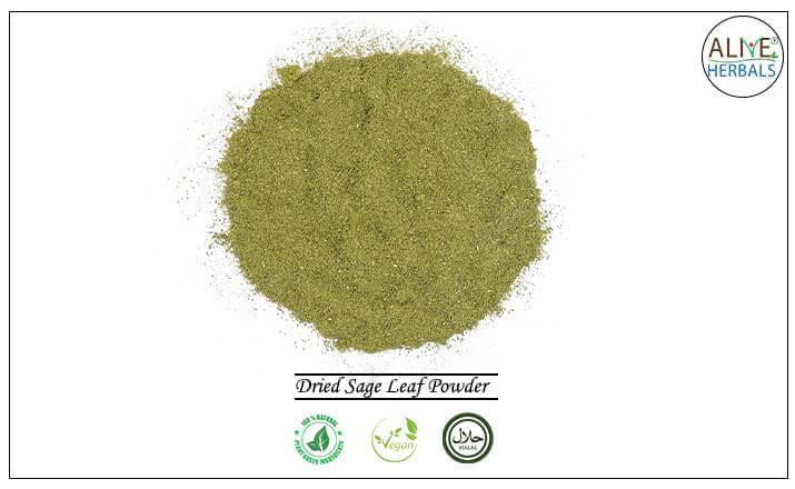 Chlorella Powder - Buy from the health food store