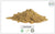 Fennel Powder  - Buy at the Online Spice Store - Alive Herbals.