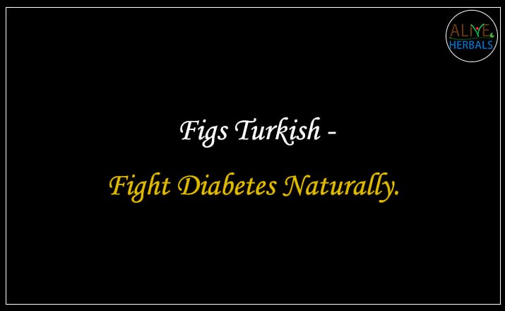 Figs-Turkish-Benefits