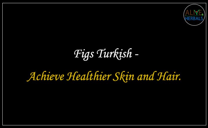 Figs-Turkish-Benefits-01