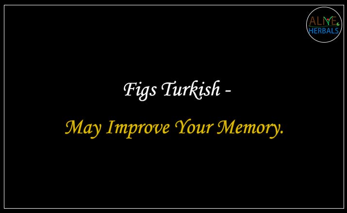 Figs-Turkish-Benefits-02