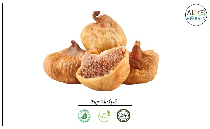 Figs-Turkish-from-the-health-food-store