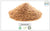 Flaxseed powder - Buy From the Health Food Store