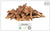 Gentian Root - Buy from the health food store