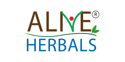 Buy all kind of health foods from the Health Food Store - Alive Herbals in the USA.