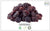 Jumbo Black Raisins - Buy from the health food store