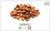 Peeled Tiger Nuts- Buy from the health food store