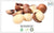 Raw Macadamia Nuts - Buy from the health food store