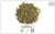 Red Clover Herb - Buy from the health food store