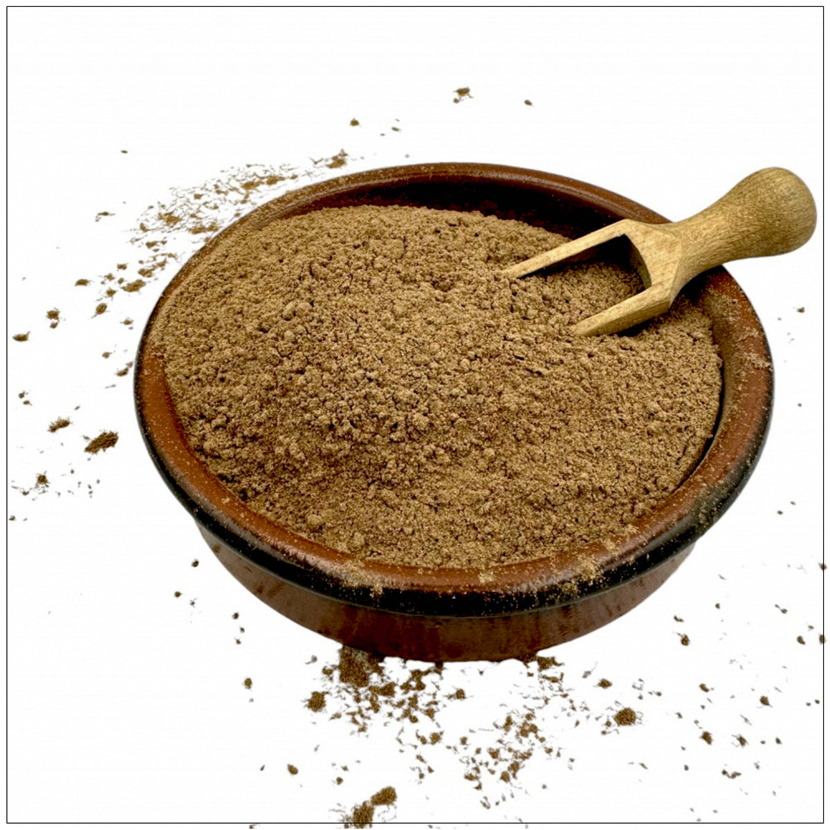 Rhodiola Rosea Powder Extract - Buy from the Alive Herbals